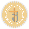 Kutaisi University Logo