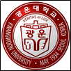 Kwangwoon University Logo