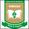 Kwara State University Logo