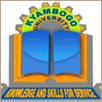 Kyambogo University Logo