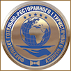 Kyiv National University of Culture and Arts Logo
