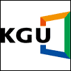 Kyonggi University Logo