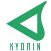 Kyorin University Logo