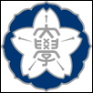 Kyoritsu Women's University Logo