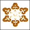 Kyoto Bunkyo University Logo