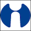 Kyoto College of Medical Science Logo
