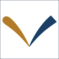 Kyoto Institute of Technology Logo