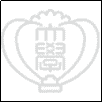 Kyoto Pharmaceutical University Logo
