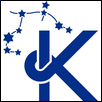 Kyoto Sangyo University Logo