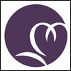 Kyoto Tachibana University Logo
