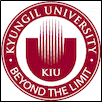 Kyungil University Logo