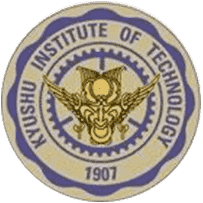 Kyushu Institute of Technology Logo
