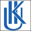 Kyushu International University Logo