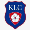 Kyushu Lutheran College Logo