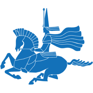 L.N. Gumilyov Eurasian National University Logo