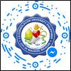 La Consolacion University Philippines Logo