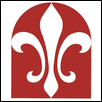 La Roche College Logo