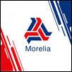 La Salle Morelia University Logo