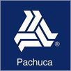 La Salle Pachuca University Logo
