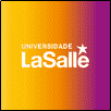 La Salle University - Brazil Logo