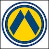 La Salle University Logo