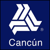 La Salle University of Cancun Logo