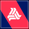 La Salle University of Chihuahua Logo