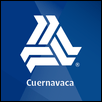 La Salle University of Cuernavaca Logo