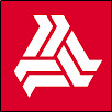 La Salle University of Northwest Logo
