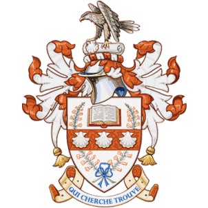 La Trobe University Logo