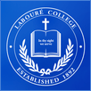 Laboure College Logo