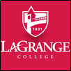 LaGrange College Logo