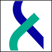 Lahti University of Applied Sciences Logo