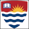 Lakehead University Logo