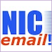 Lakshmibai National Institute of Physical Education Logo