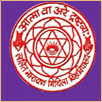 Lalit Narayan Mithila University Logo