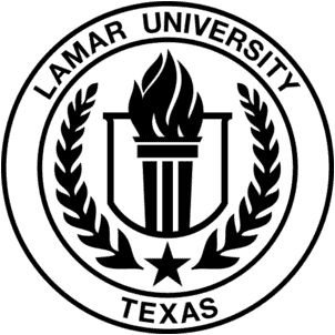 Lamar University Logo