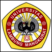 Lambung Mangkurat University Logo