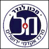 Lander Institute Logo