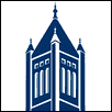 Lander University Logo