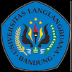 Langlangbuana University Logo