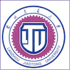 Lanzhou Jiaotong University Logo