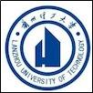 Lanzhou University of Technology Logo
