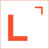 Lapland University of Applied Sciences Logo
