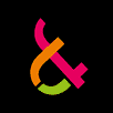 Lappeenranta University of Technology Logo