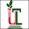 Las Tunas University Logo