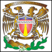 Lasallista Benavente University Logo