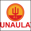Latin American Autonomous University Logo