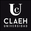Latin American Center for Human Economics University Institute Logo