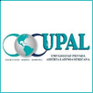 Latin American Private Open University, Cochabamba Logo